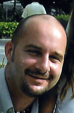 Obituary of Andrew Gribben