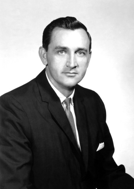 Obituary of Billy Lon Conner