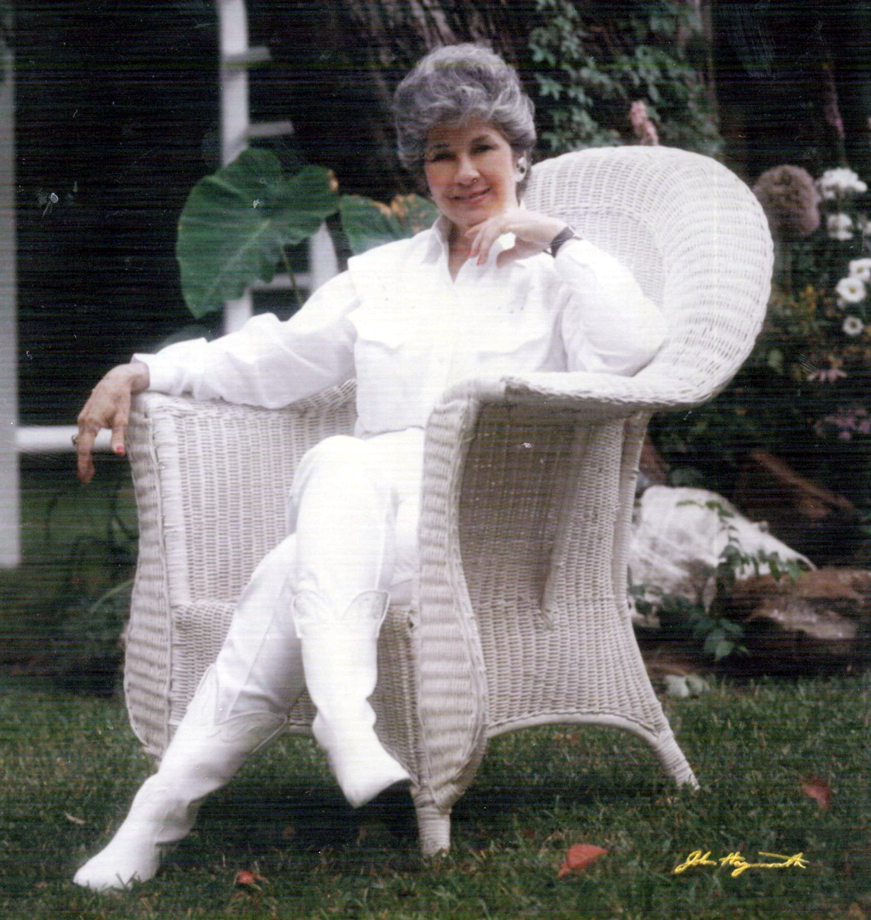 Jessica Moses Obituary: Remembering A Beloved [City/State] Resident - t4sykb7