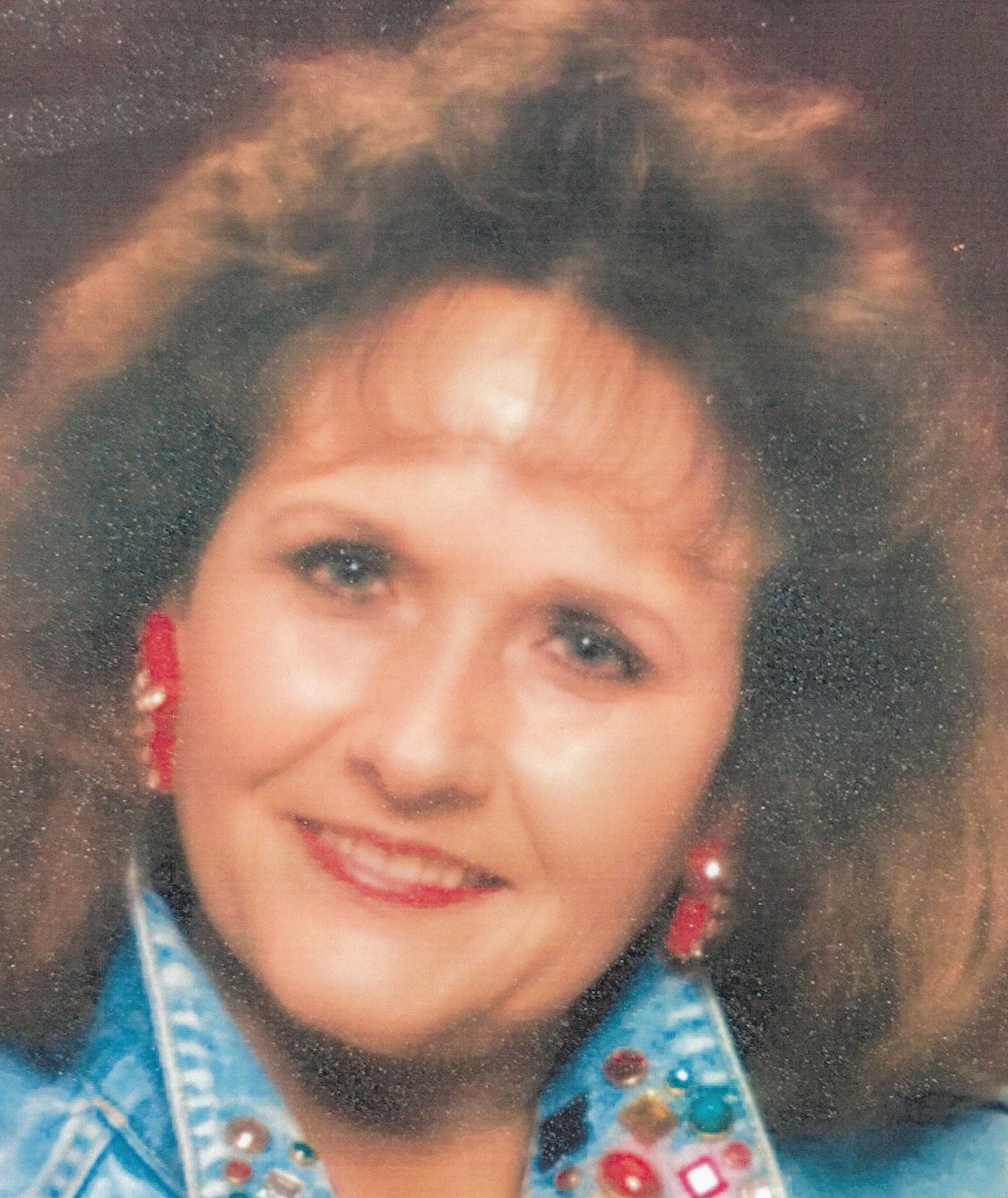 Olson Powell Memorial Chapel Obituaries - f1vducz