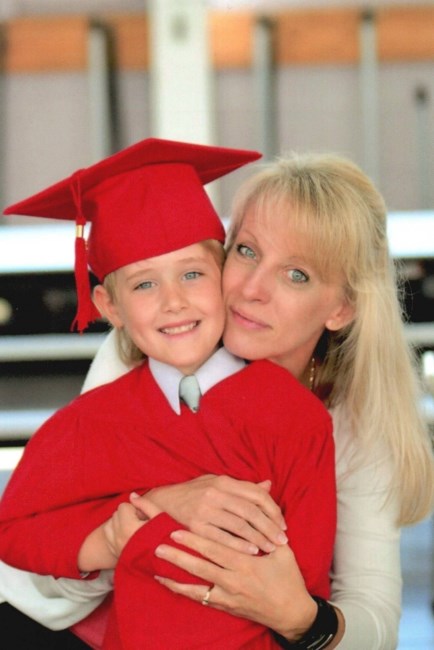 Obituary of Cathlina Rhe'a Wolfe/ Werdebaugh Smedley