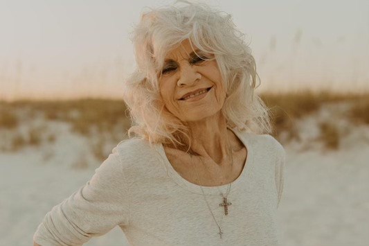 Obituary of Carolyn Ann Pillow