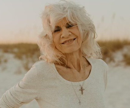 Obituary of Carolyn Ann Pillow