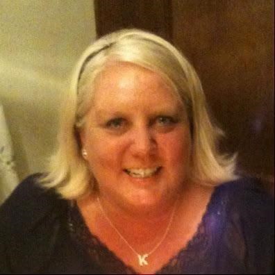 Obituary of Krista Elaine Ericson