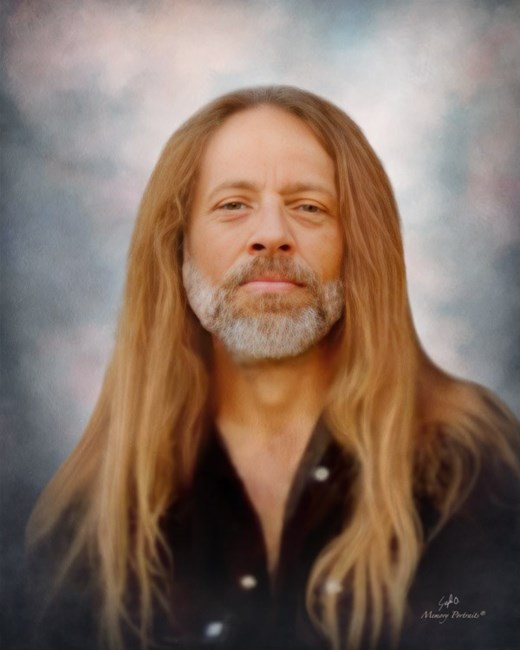 Obituary of Arthur James Pearson