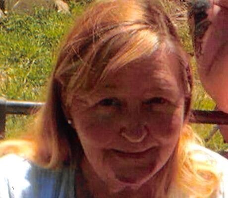 Avis de décès de Carolyn S. Duncan