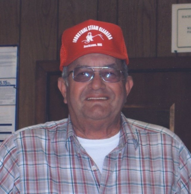 Obituary of Ernest Lazarus Rogers