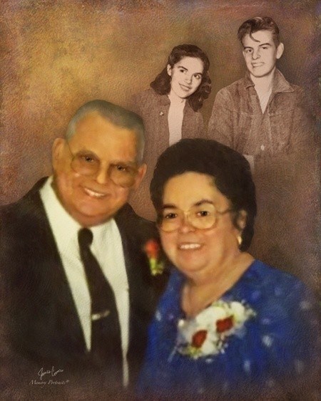 Obituary of Sandra Ellen Boulware