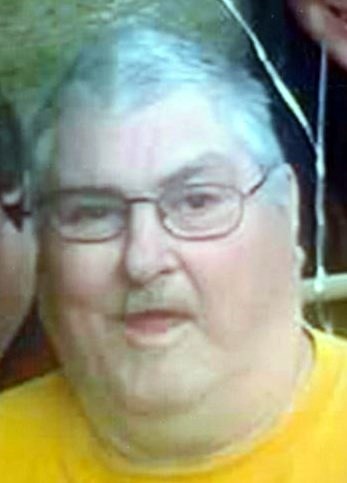 Obituary of William Bush