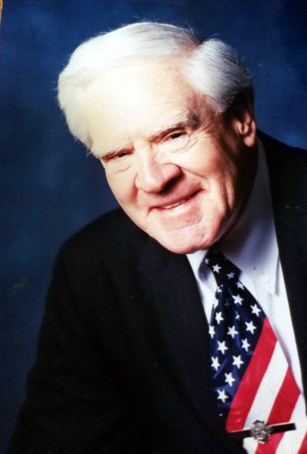 Obituary of Charles "Chicken" Etheridge