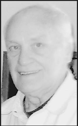 Obituary of Leon M. Jones