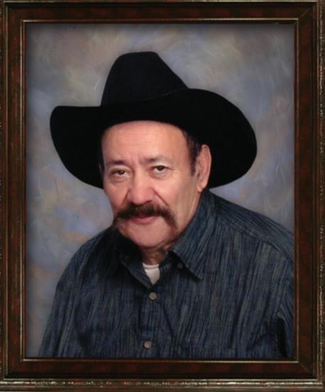 Avis de décès de Gabriel Acosta