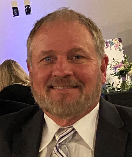 Obituary of Anthony Joseph Lampasas