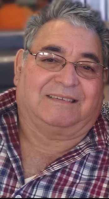 Obituary of Jesus "Jay" Jose Rodriguez