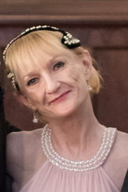 Obituary of Judith "Judy" Aycock Jamison