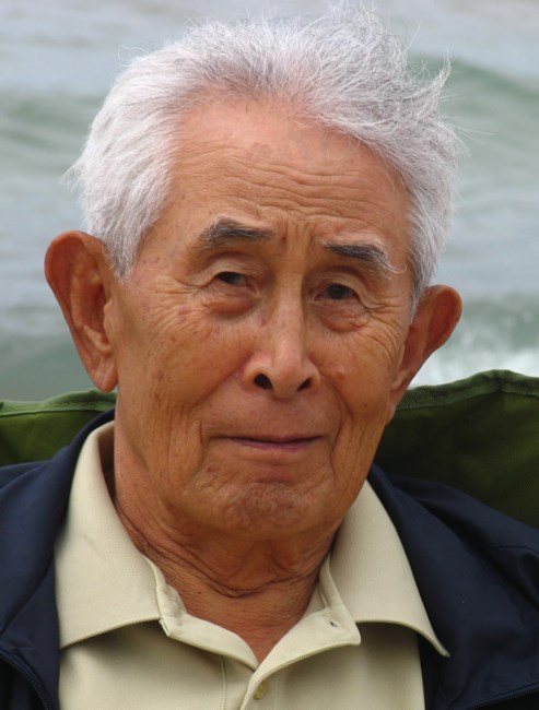 Obituary of Sung Man Ko