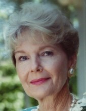 Obituary of Josephine Anamary Davis Fletcher