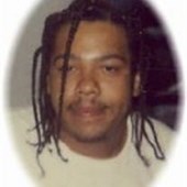 Obituary of Jesse James Roberts