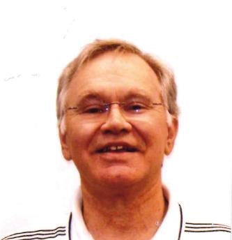 Obituary of Edward E. Weeter