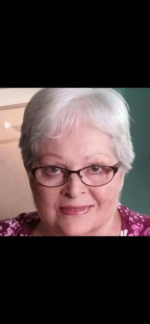 Obituary of Dorothy Swanson