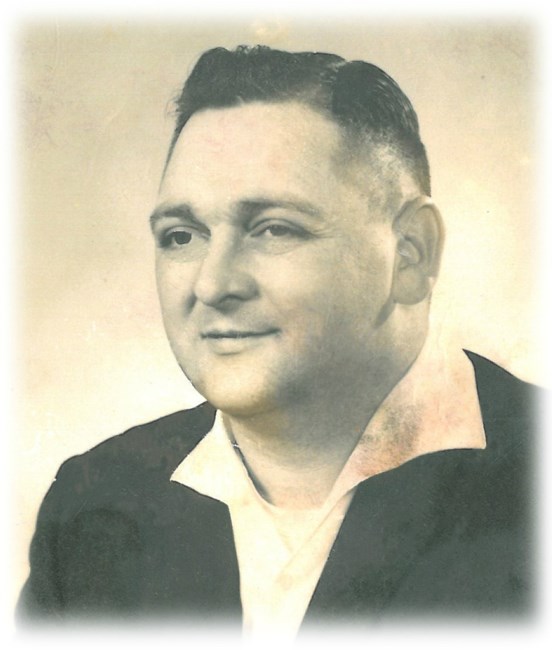 Obituary of Noble Dwayne Owen