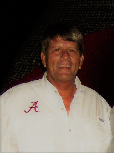 Obituary of Carl Edward Ishee