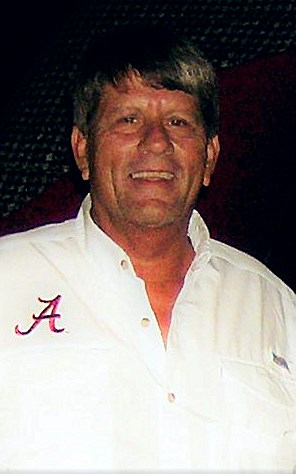 Obituary of Carl Edward Ishee