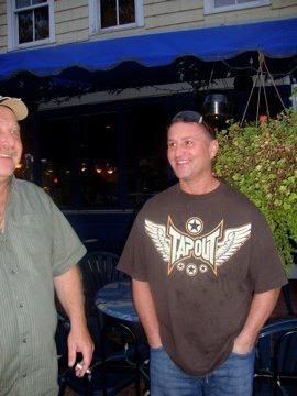 Obituary of Douglas Arthur Casey