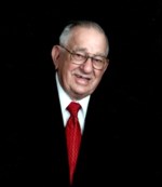 Waldo Warren