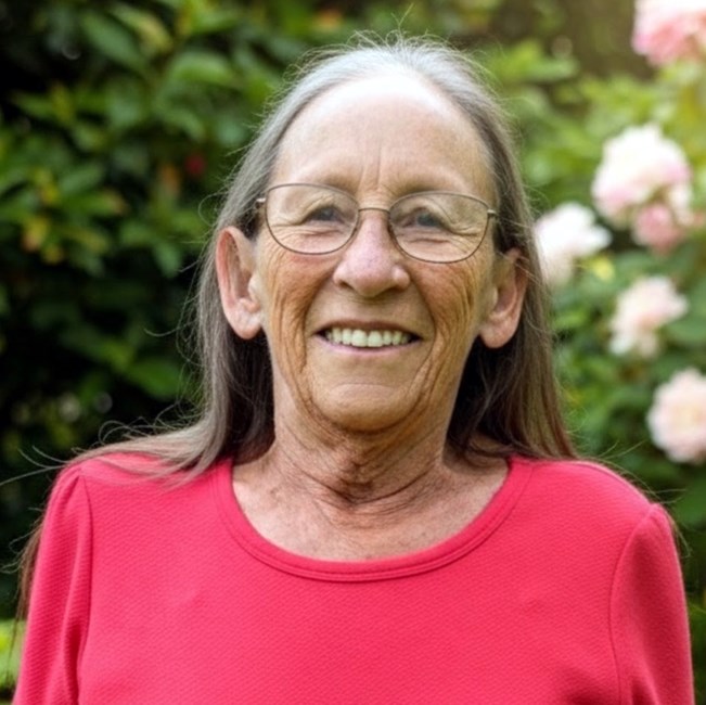 Obituary of Linda L. Mabie