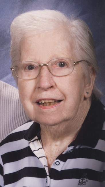 Obituary of Wanda P Payton Mckee