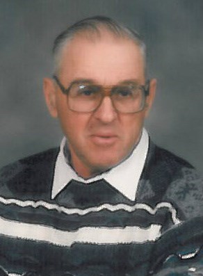 Obituary of George Logel