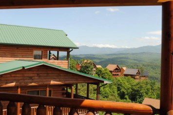 Avis de décès de Norman Edward Carr