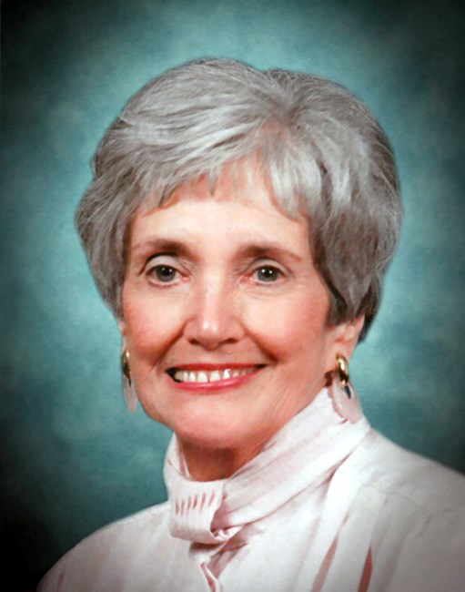 Obituary of Anna M. Murnahan