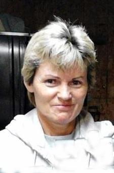 Obituary of Sandra K Farmer