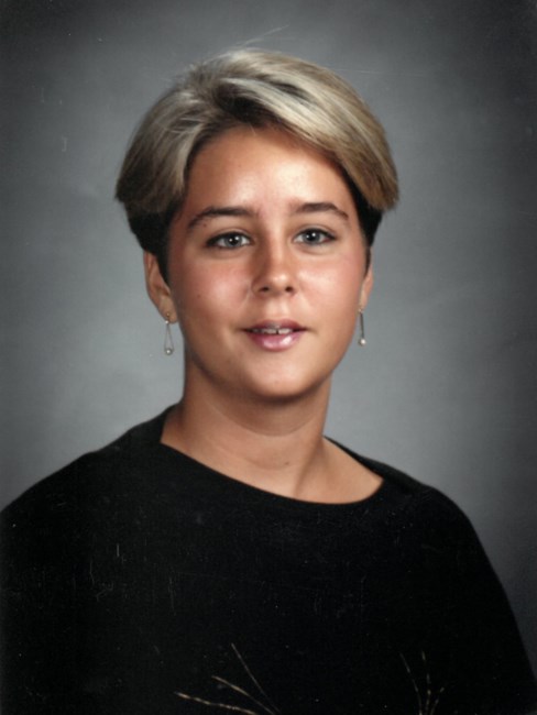 Obituary of Virginia Francine Wood