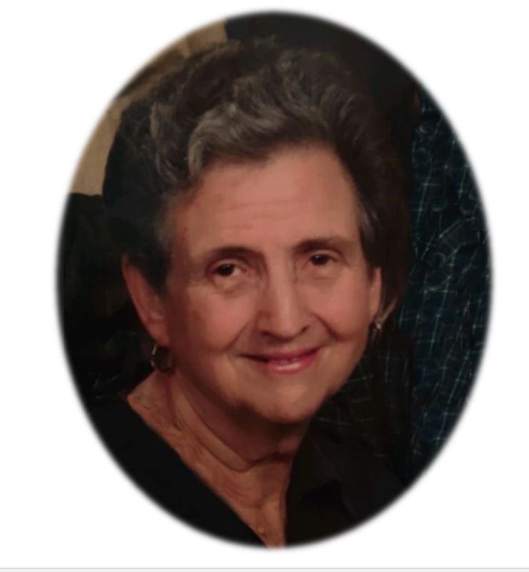 Obituary of Adria Torres