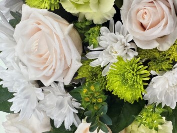 Obituary of Carlos Jesus Guillen