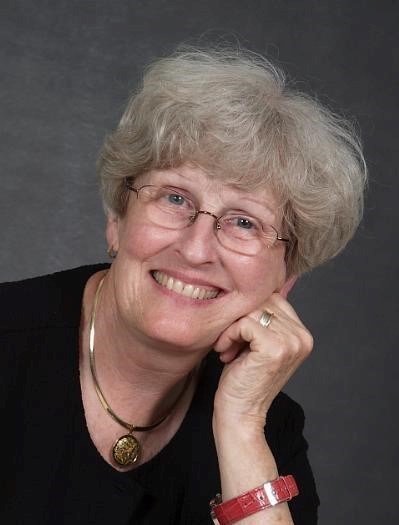 Obituary of Hannah T. McDaniel