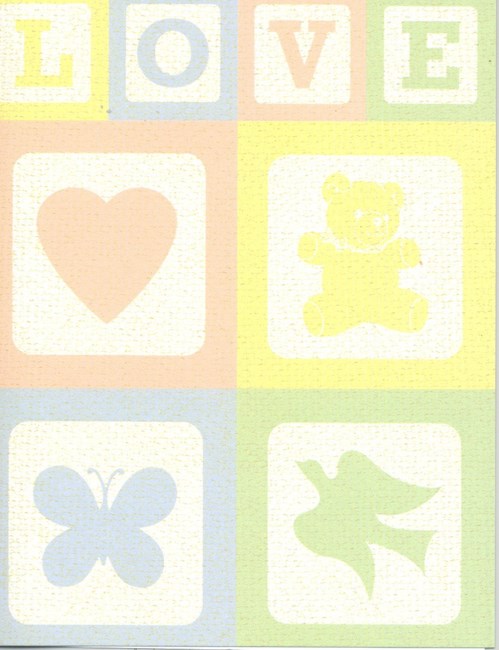 Obituary of Ahmiyah Yvonne Moss