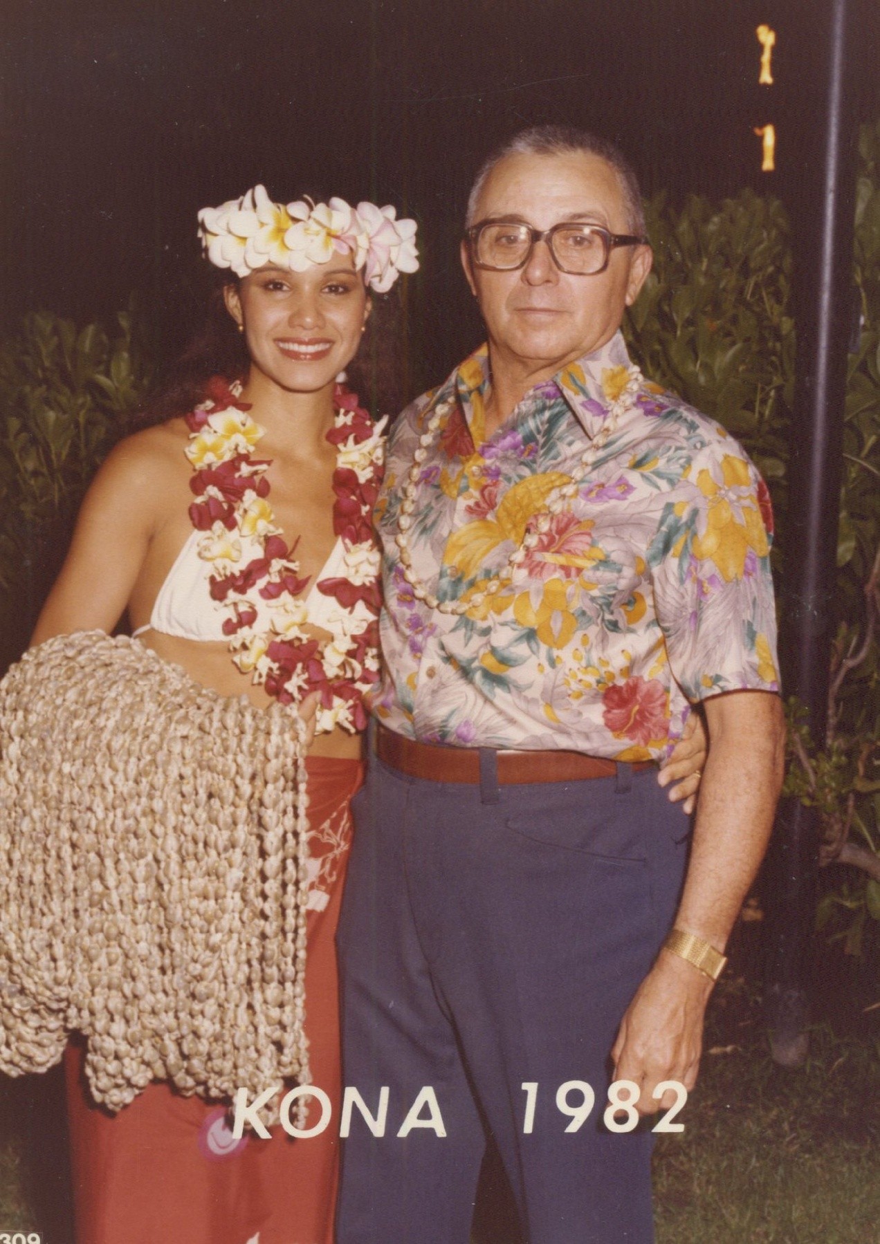 Obituary of Felix L. Brito
