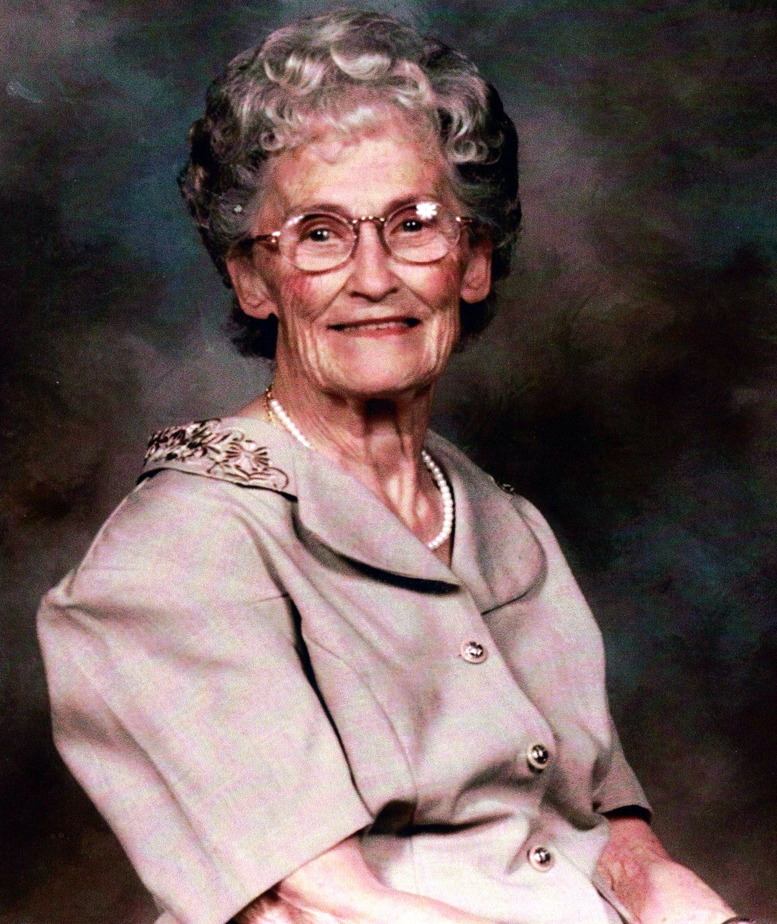 Saraland Al Mugshots - bxedw2e
