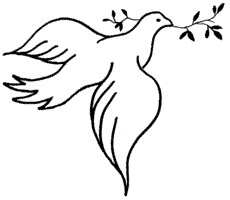 Obituary of Joanne Lee Groves