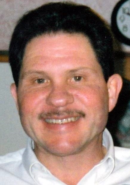 Obituary of Robert J. Carollo