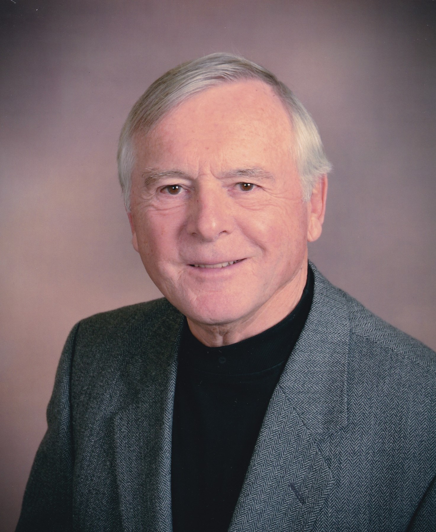 Lansing State Journal Obituaries Today - ej1apj9