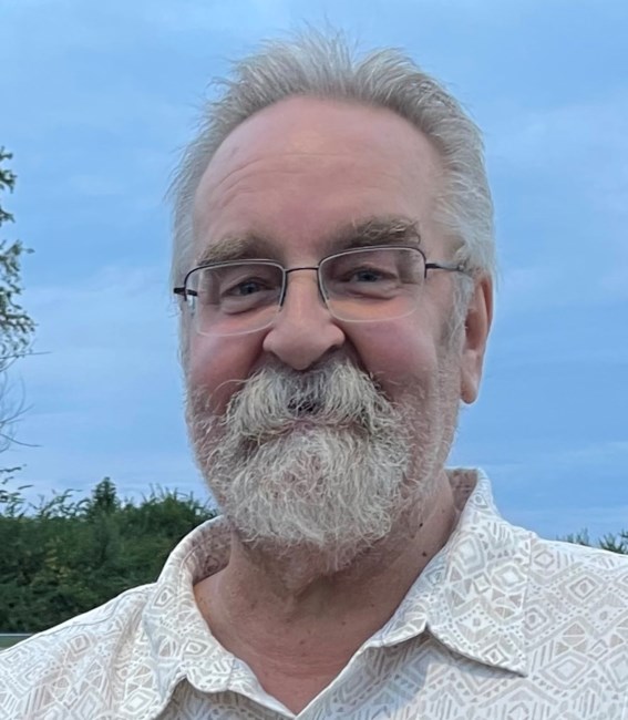 Obituary of Craig Allen Poppaw