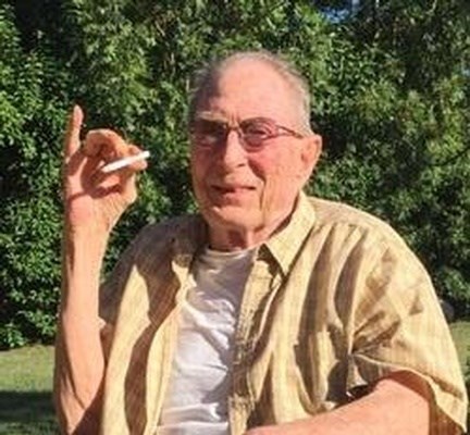 Obituary of Henry B. Sowell