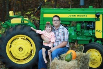 Obituary of Eddie 
Franklin
 May