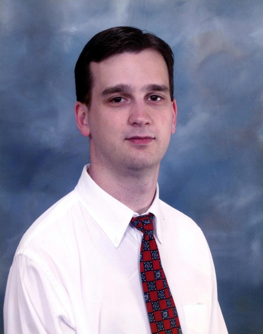 Obituary of Thurston Matthew Massey