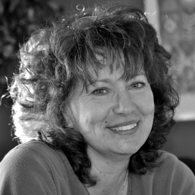 Obituary of Deborah Jean Treadwell